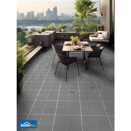 กระเบื้องพื้น 50x50 ซม. TARA มาริน่าเบย์ เทาเข้ม A 1 ตร.ม._2