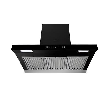 เตาฝัง+เครื่องดูดควัน FRANKE FG8228+C-BLACK90_1