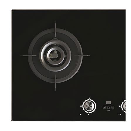 เตาฝัง+เครื่องดูดควัน FRANKE FG8228+C-BLACK90_4