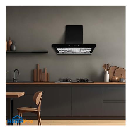 เตาฝัง+เครื่องดูดควัน FRANKE FG8228+C-BLACK90_5