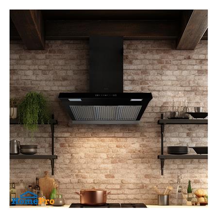 เตาฝัง+เครื่องดูดควัน FRANKE FG8228+C-BLACK90_6