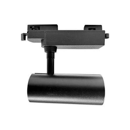 แทรคไลท์ LED LUMAX 04-A3864 15 วัตต์ COOL WHITE สีดำ_2