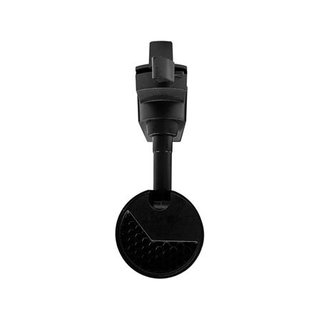 แทรคไลท์ LED LUMAX 04-A3864 15 วัตต์ COOL WHITE สีดำ_3