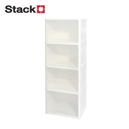 cate-ตู้ลิ้นชัก