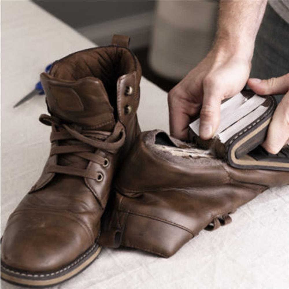 เทปกาว 2 หน้า ซุปเปอร์กลู T-REX 19 มม.X4.5 ม. สีขาว