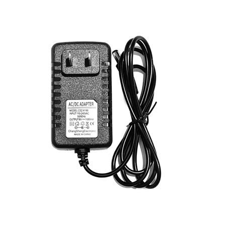 รถจักรยานไฟฟ้าเด็ก GRANDE JMB03 สีชมพู_7