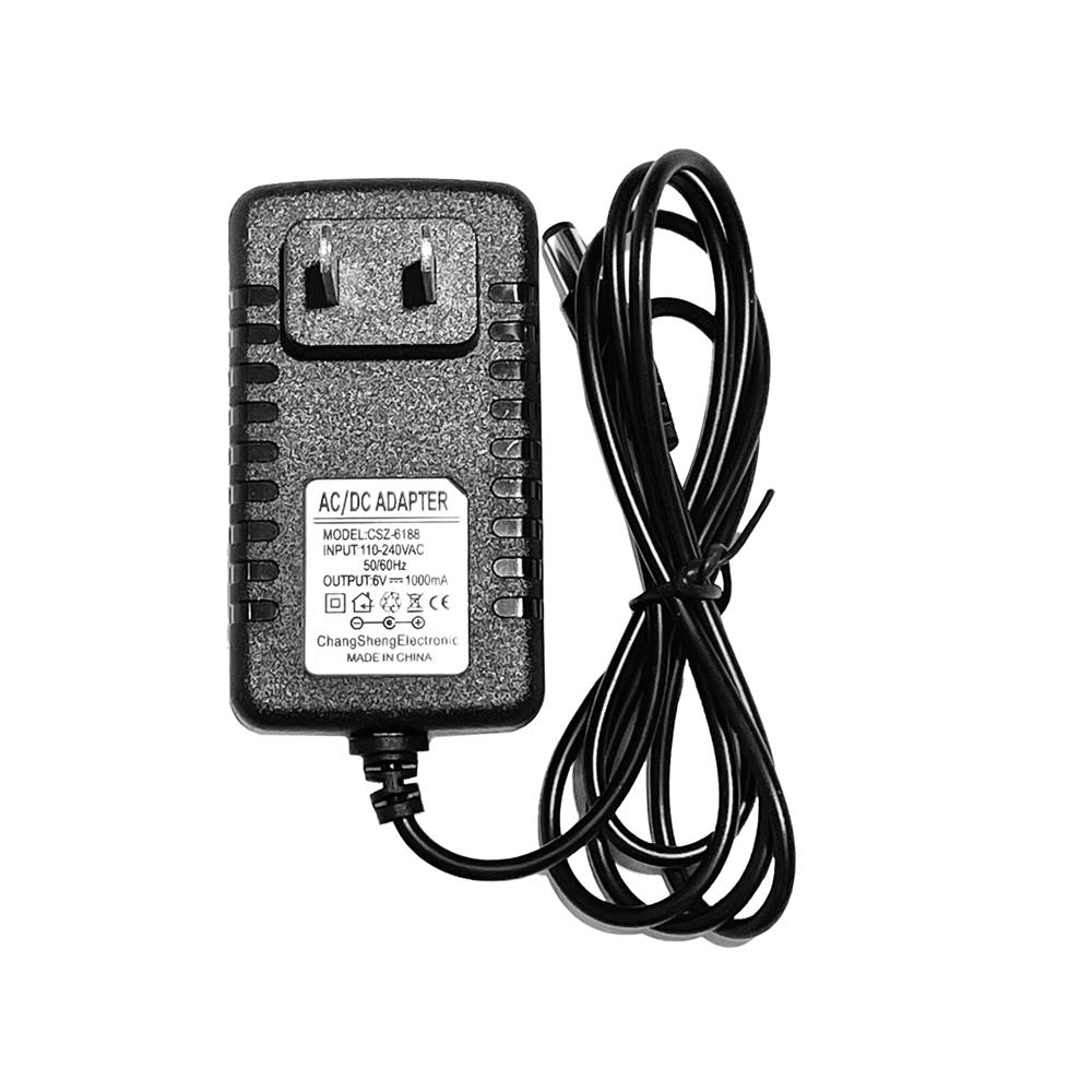 รถจักรยานไฟฟ้าเด็ก GRANDE JMB03 สีขาว