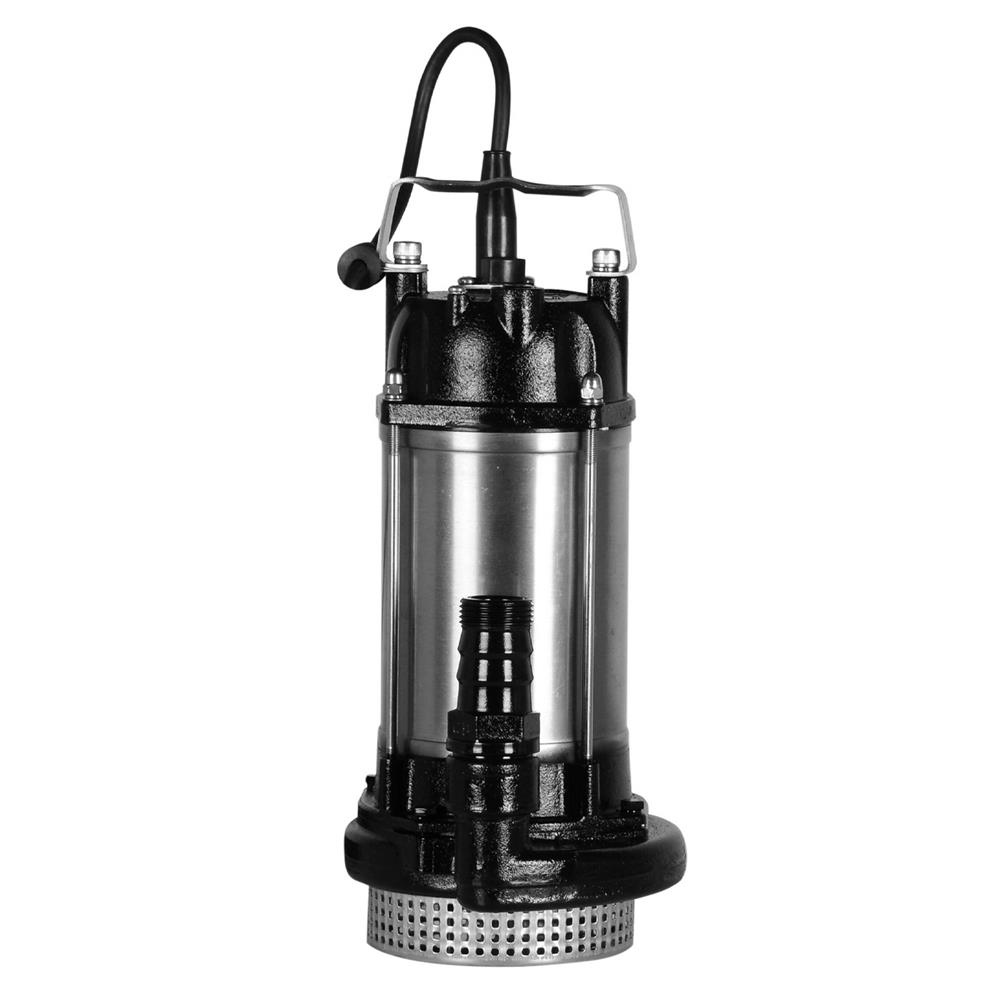 ปั๊มจุ่ม TORQUE TQ-SP-HMD3-15-370 370 วัตต์