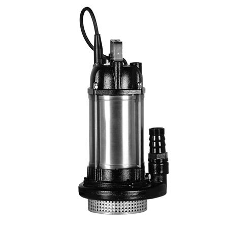 ปั๊มจุ่ม TORQUE TQ-SP-HMD3-15-370 370 วัตต์_0