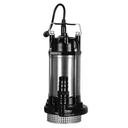 ปั๊มจุ่ม TORQUE TQ-SP-HMD3-15-370 370 วัตต์_1