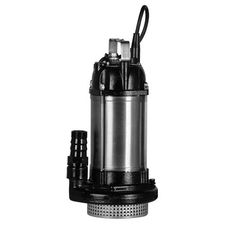 ปั๊มจุ่ม TORQUE TQ-SP-HMD3-15-370 370 วัตต์_2