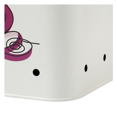 ขวดโหลเหลี่ยมฝาดึง KECH SK ONION 5.3 ลิตร_4