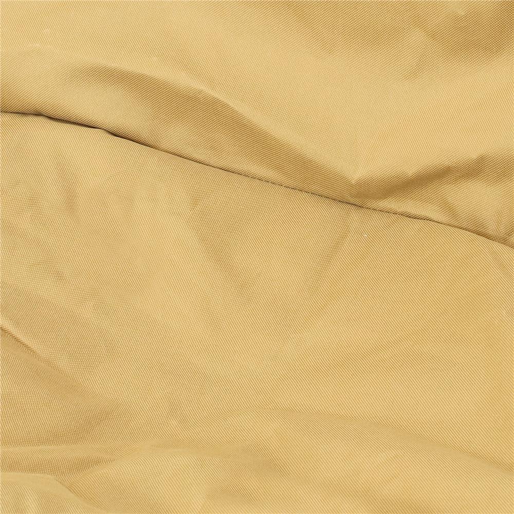 ม้านั่งสนาม SPRING NIKKO 97 ซม. สีน้ำตาล