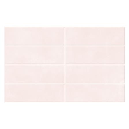 กระเบื้องผนัง 25x40 ซม. TARA เจเนสซ่า ไลท์เบจ 1 ตร.ม._0