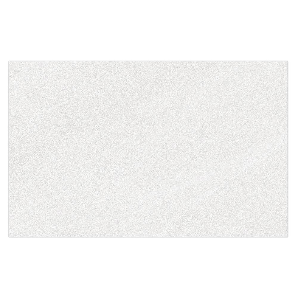 กระเบื้องผนัง 25x40 ซม. TARA โรเซลล่า ไลท์เกรย์ 1 ตร.ม.