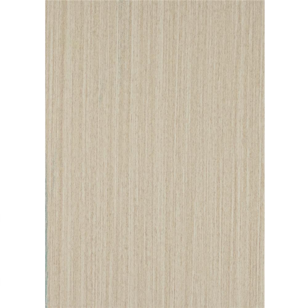 แผ่นผนัง WPC CROBERN FJ2008 WPC03 20X0.8X240 ซม. สีโอ๊ค