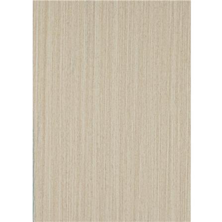 แผ่นผนัง WPC CROBERN FJ2008 WPC03 20X0.8X240 ซม. สีโอ๊ค_1