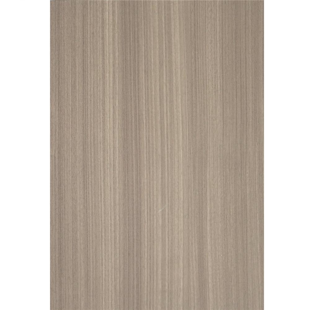 แผ่นผนัง WPC CROBERN FJ2008 WPC02 20X0.8X240 ซม. สีขาวลายไม้