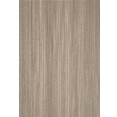 แผ่นผนัง WPC CROBERN FJ2008 WPC02 20X0.8X240 ซม. สีขาวลายไม้_1