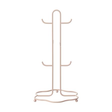 ที่แขวนแก้วน้ำ KECH COROLLA สีชมพู_2