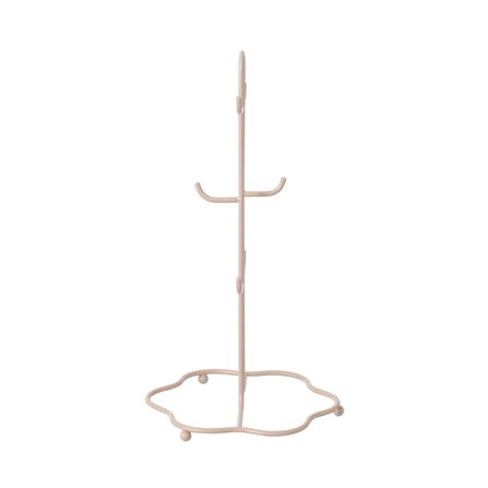 ที่แขวนแก้วน้ำ KECH COROLLA สีชมพู_3