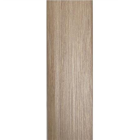 ตัวจบผนัง PS CROBERN JC77-711T 3X3X240 ซม. สีโอ๊ค_1