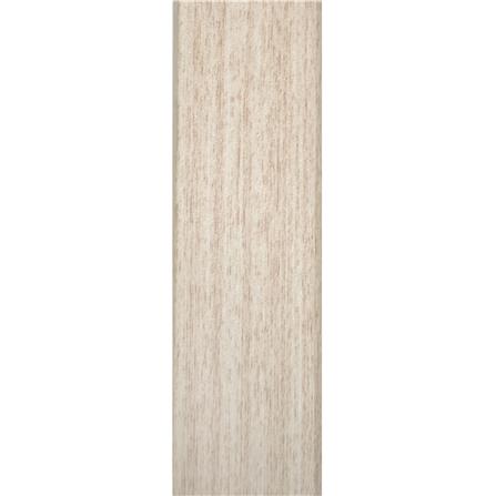 ตัวจบผนัง PVC CROBERN JF194 PVC03 2.5X2.5X240 ซม. สีโอ๊ค_1