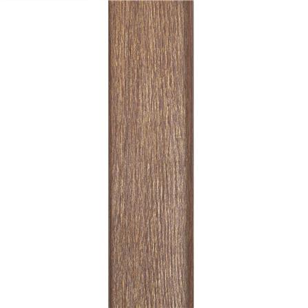 ตัวจบผนัง PS CROBERN JC77-708T 3X3X240 ซม. สีวอลนัท_1