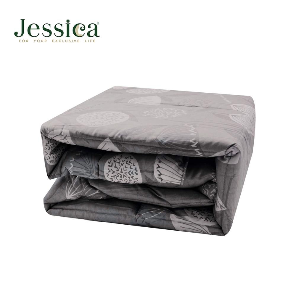 ผ้านวม JESSICA TENCEL 60x80 นิ้ว 22029-T866