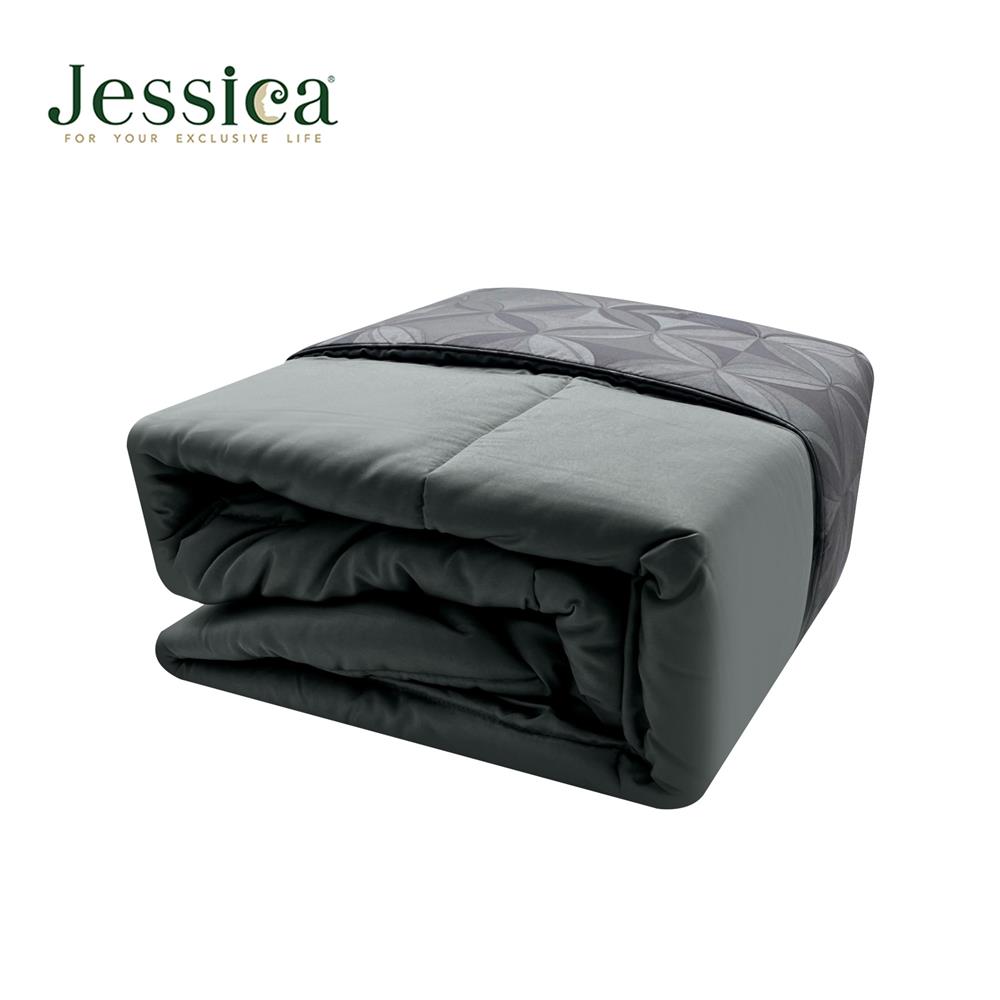 ผ้านวม JESSICA TENCEL 60X80 นิ้ว 22029-T863
