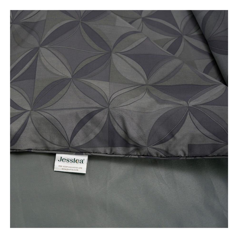ผ้านวม JESSICA TENCEL 60X80 นิ้ว 22029-T863