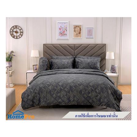 ผ้านวม JESSICA TENCEL 60X80 นิ้ว 22029-T863_3