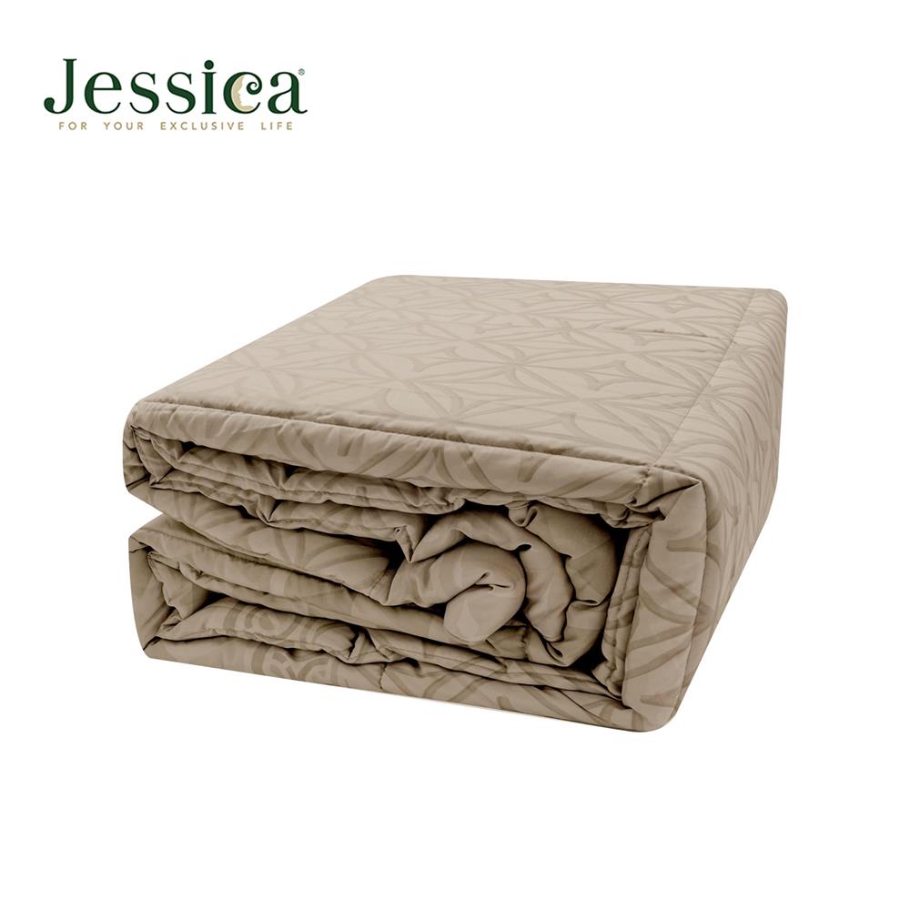 ผ้านวม JESSICA TENCEL 60X80 นิ้ว 2029-T867