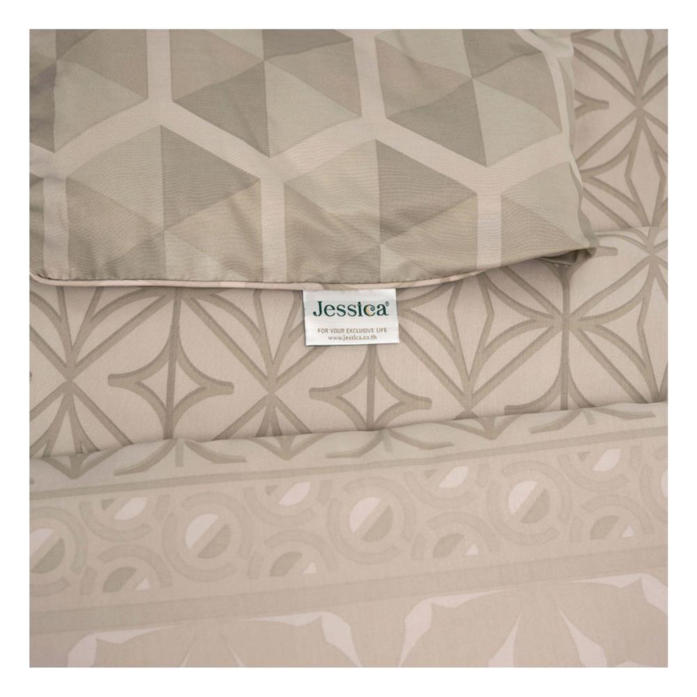 ผ้านวม JESSICA TENCEL 60X80 นิ้ว 2029-T867