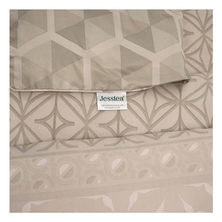 ผ้านวม JESSICA TENCEL 60X80 นิ้ว 2029-T867_1