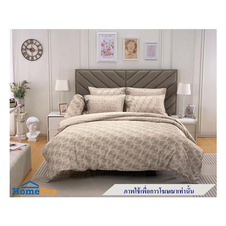 ผ้านวม JESSICA TENCEL 60X80 นิ้ว 2029-T867_3