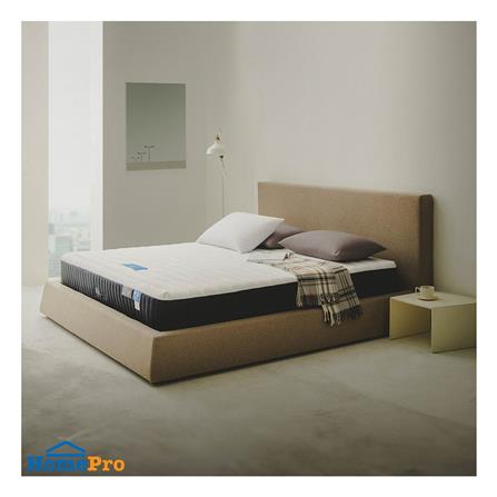 ที่นอน 6 ฟุต LOTUS VOLANT พร้อมหมอนหนุน 2 ชิ้น_3