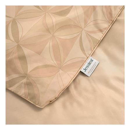 ชุดผ้าปูที่นอน 5 ฟุต 5 ชิ้น JESSICA TENCEL 20165-T864_1