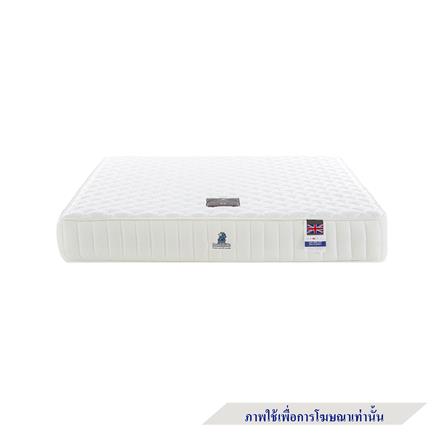 ที่นอน 3.5 ฟุต DUNLOPILLO ANGEL พร้อมหมอนหนุน 1 ชิ้น_1