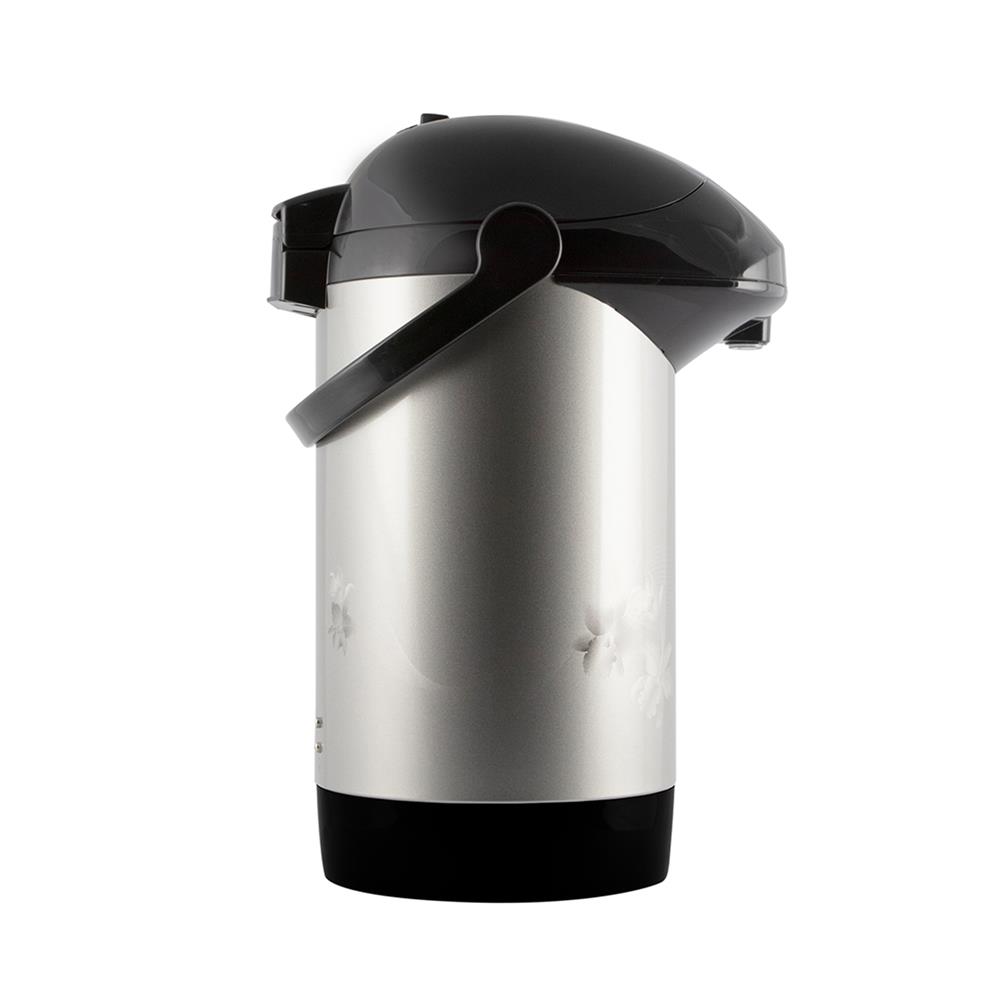 กระติกน้ำร้อน MANUAL SHARP KP-B28S MC 2.8 ลิตร