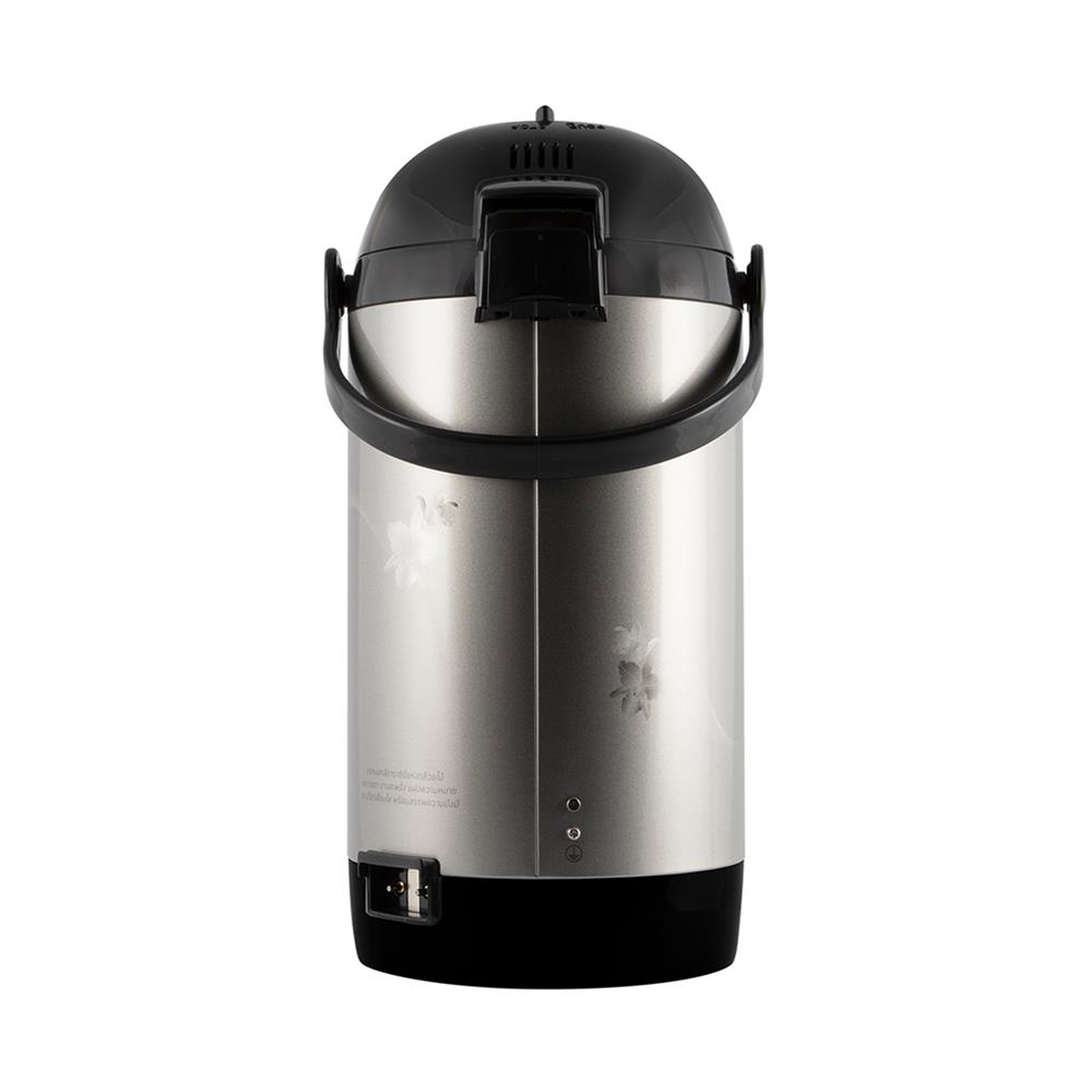 กระติกน้ำร้อน MANUAL SHARP KP-B28S MC 2.8 ลิตร