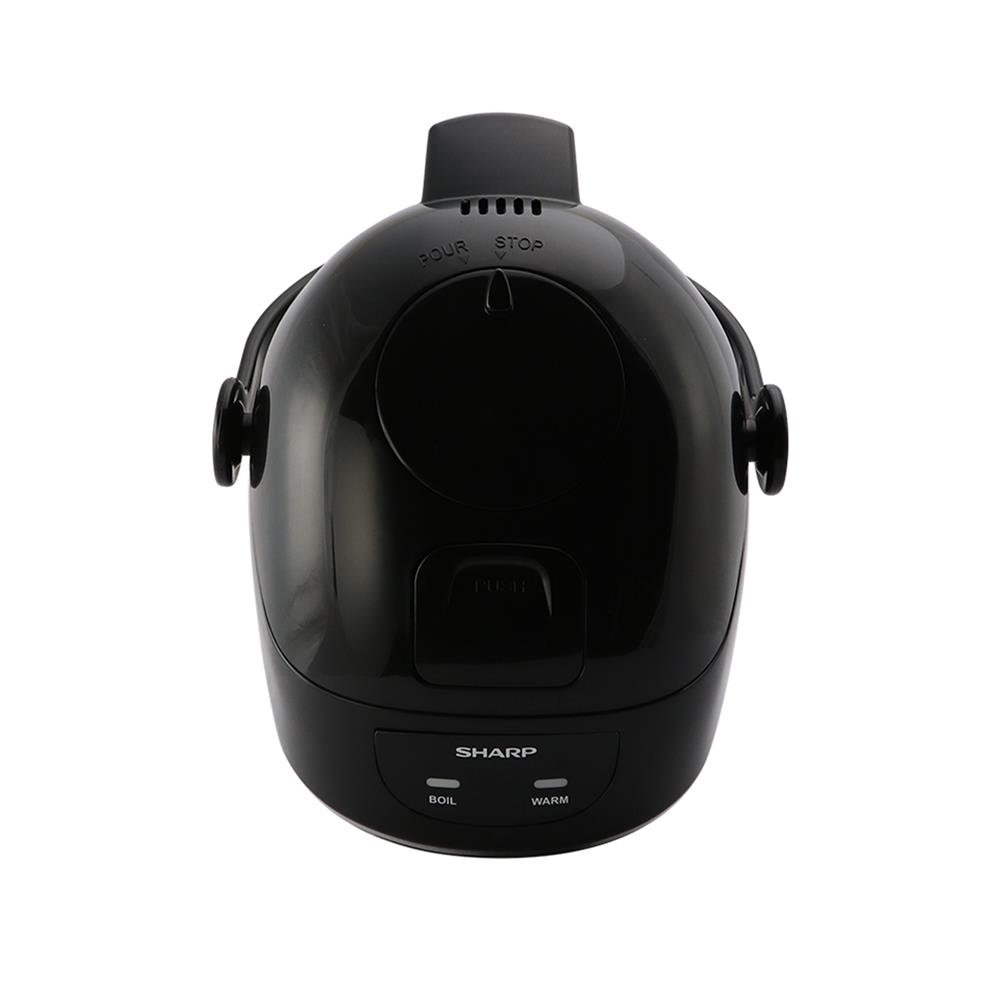 กระติกน้ำร้อน MANUAL SHARP KP-B28S MC 2.8 ลิตร