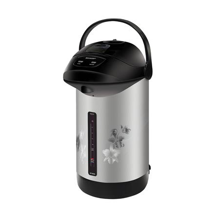 กระติกน้ำร้อน MANUAL SHARP KP-B28S MC 2.8 ลิตร_1