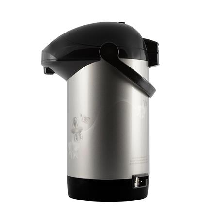 กระติกน้ำร้อน MANUAL SHARP KP-B28S MC 2.8 ลิตร_2