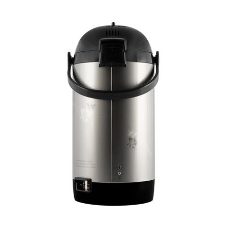 กระติกน้ำร้อน MANUAL SHARP KP-B28S MC 2.8 ลิตร_4