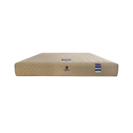 ที่นอน 6 ฟุต DUNLOPILLO WARWICK พร้อมหมอนหนุน 2 ชิ้น_1