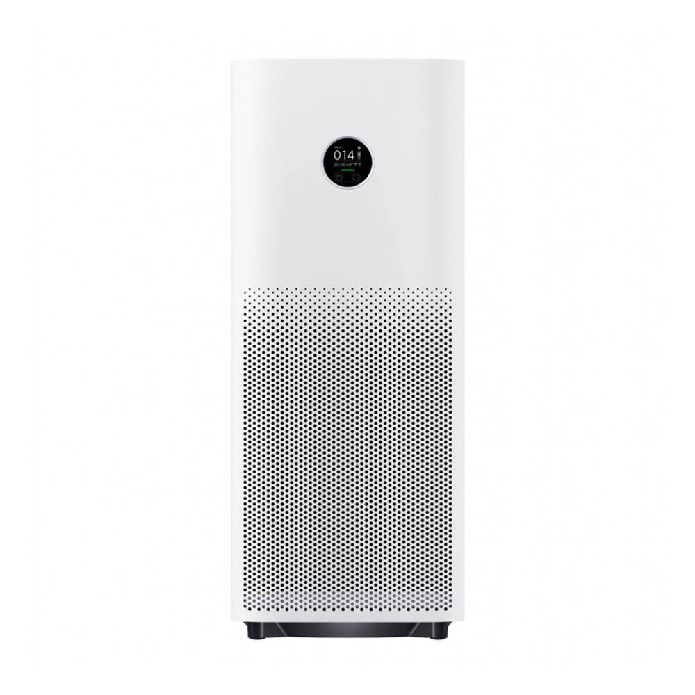 เครื่องฟอกอากาศ XIAOMI SMART AIR PURIFIER 4 PRO 60 ตารางเมตร