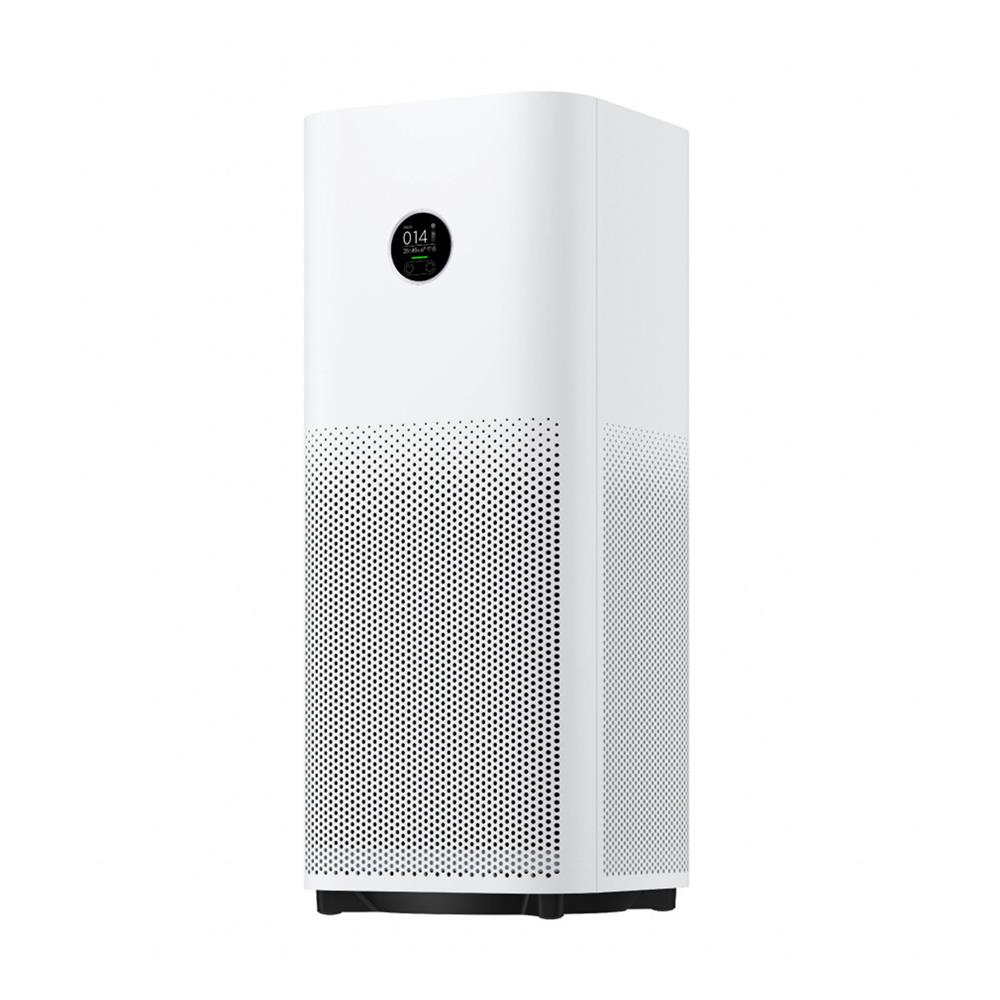 เครื่องฟอกอากาศ XIAOMI SMART AIR PURIFIER 4 PRO 60 ตารางเมตร