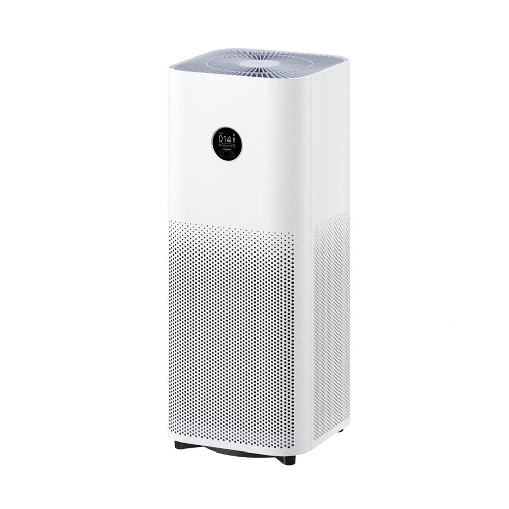 เครื่องฟอกอากาศ XIAOMI SMART AIR PURIFIER 4 PRO 60 ตารางเมตร
