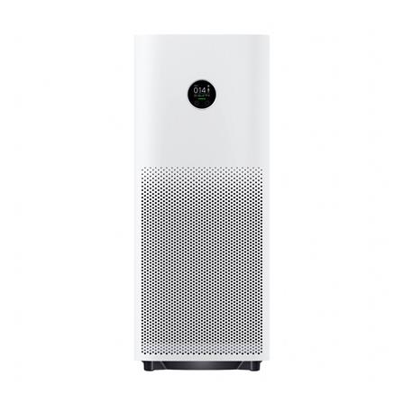 เครื่องฟอกอากาศ XIAOMI SMART AIR PURIFIER 4 PRO 60 ตารางเมตร_0